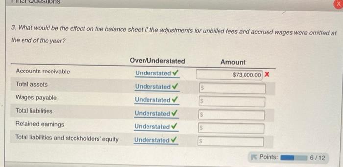 Instructions Selected Account Balances Before Adjustment For Atlantic Coast Realty At July 31 The End Of The Current Ye 6