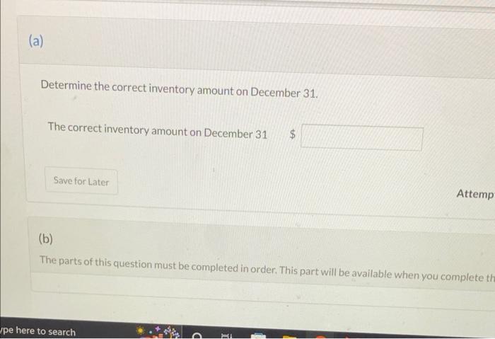 Question 19 Of 20 Premier Bank And Trust Is Considering Giving Kingbird Company A Loan Before Doing So They Decide Tha 2