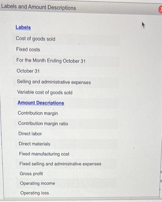 Instructions The Demand For Solvent One Of Numerous Products Manufactured By Logan Industries Inc Has Dropped Sharply 4