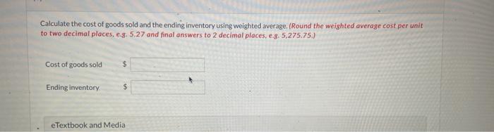 You Are Given The Following Information For Carla Vista Company For The Month Ended November 30 2021 Date Nov 1 9 15 2