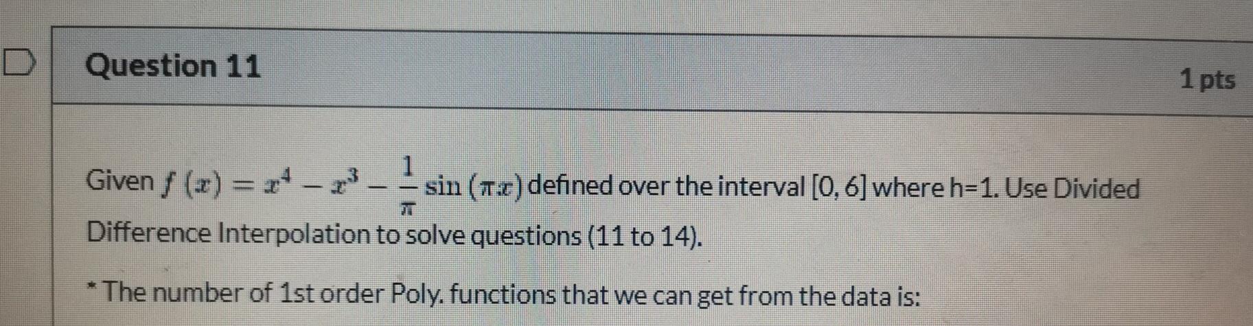 These Questions Are Related To Each Other And Are One Question 1