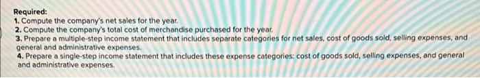 Valley Company S Adjusted Account Balances From Its General Ledger On August 31 Its Fiscal Year End Follows It Catego 2