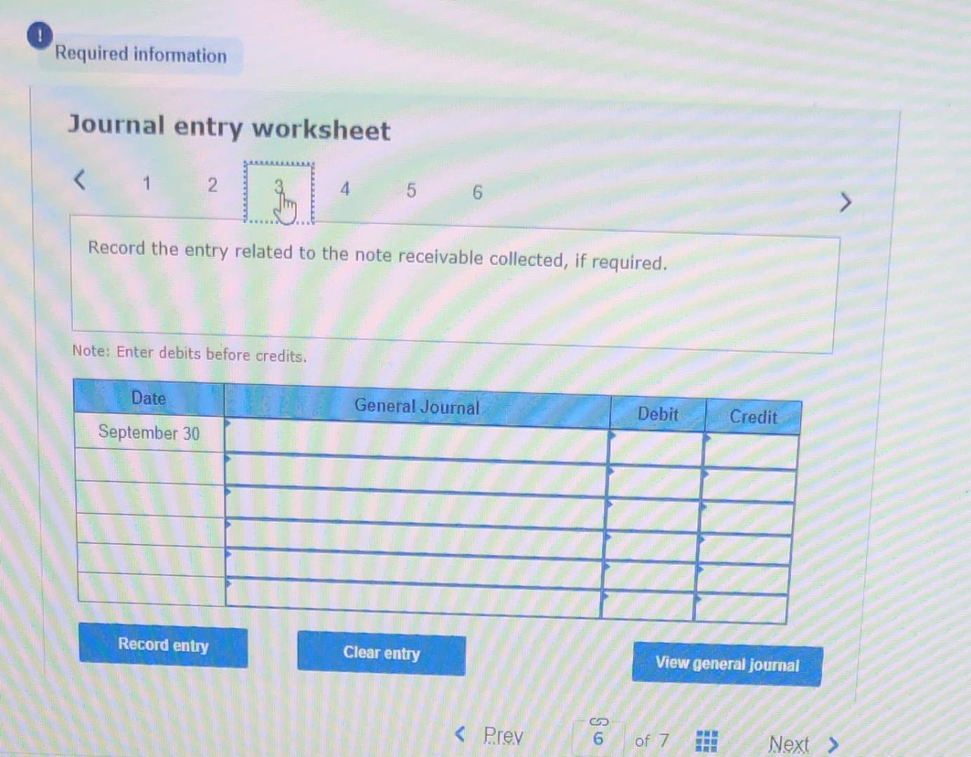 Es Required Information The Following Information Applies To The Questions Displayed Below Chavez Company Most Recentl 6