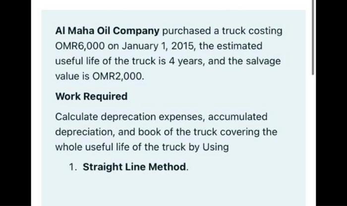 The Following Inventory Details Of Xxl Company For 2018 Date Description January 1 Opening Inventory 10 February 10 Purc 5