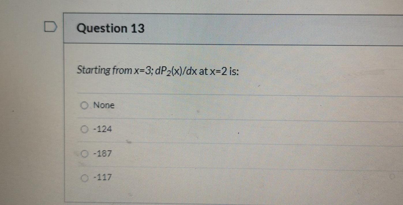 These Questions Are Related To Each Other And Are One Question 3