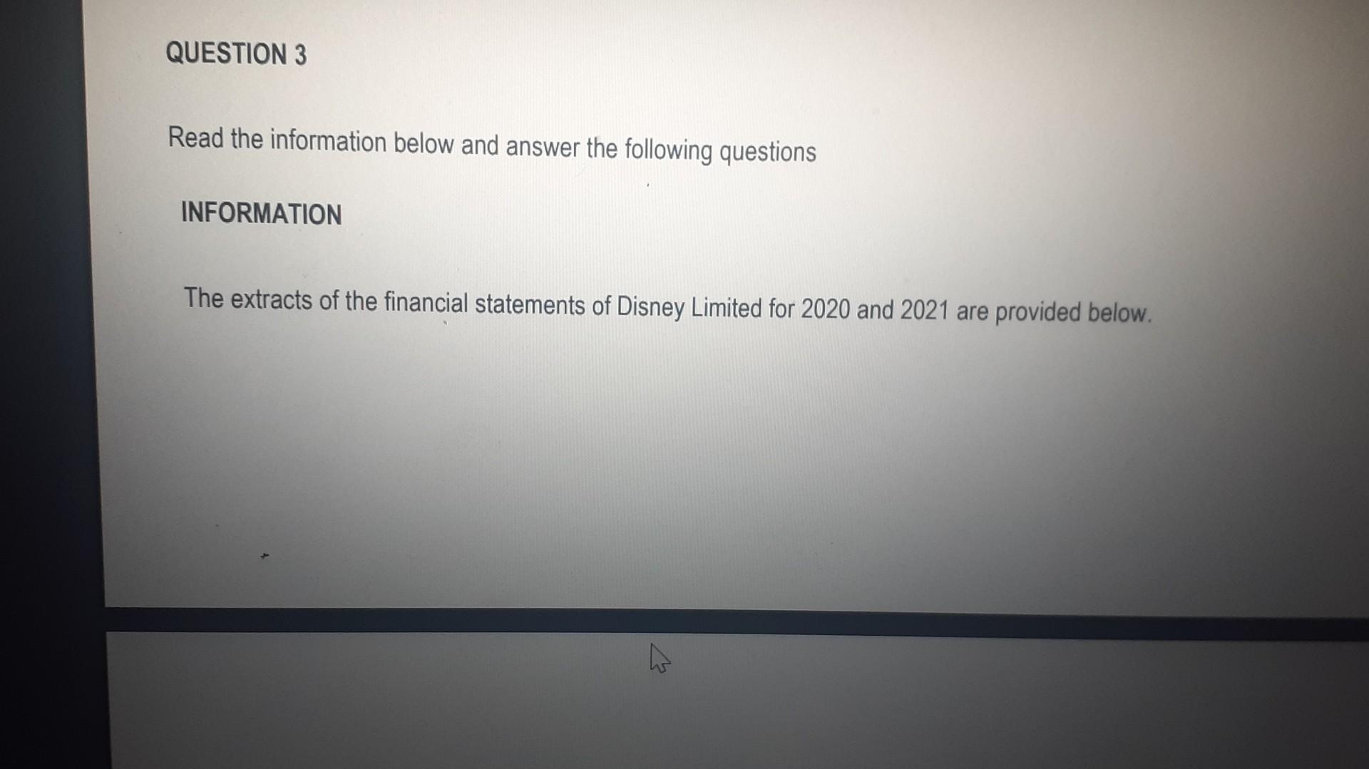 2 5 Study The Information Given Below And Calculate The Value Of Closing Inventory As At 31 March 2022 Using The Weighte 2