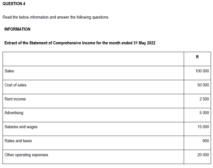4 1 Debtors Collection Schedule 4 1 Debtors Collection Schedule 4 Marks 1