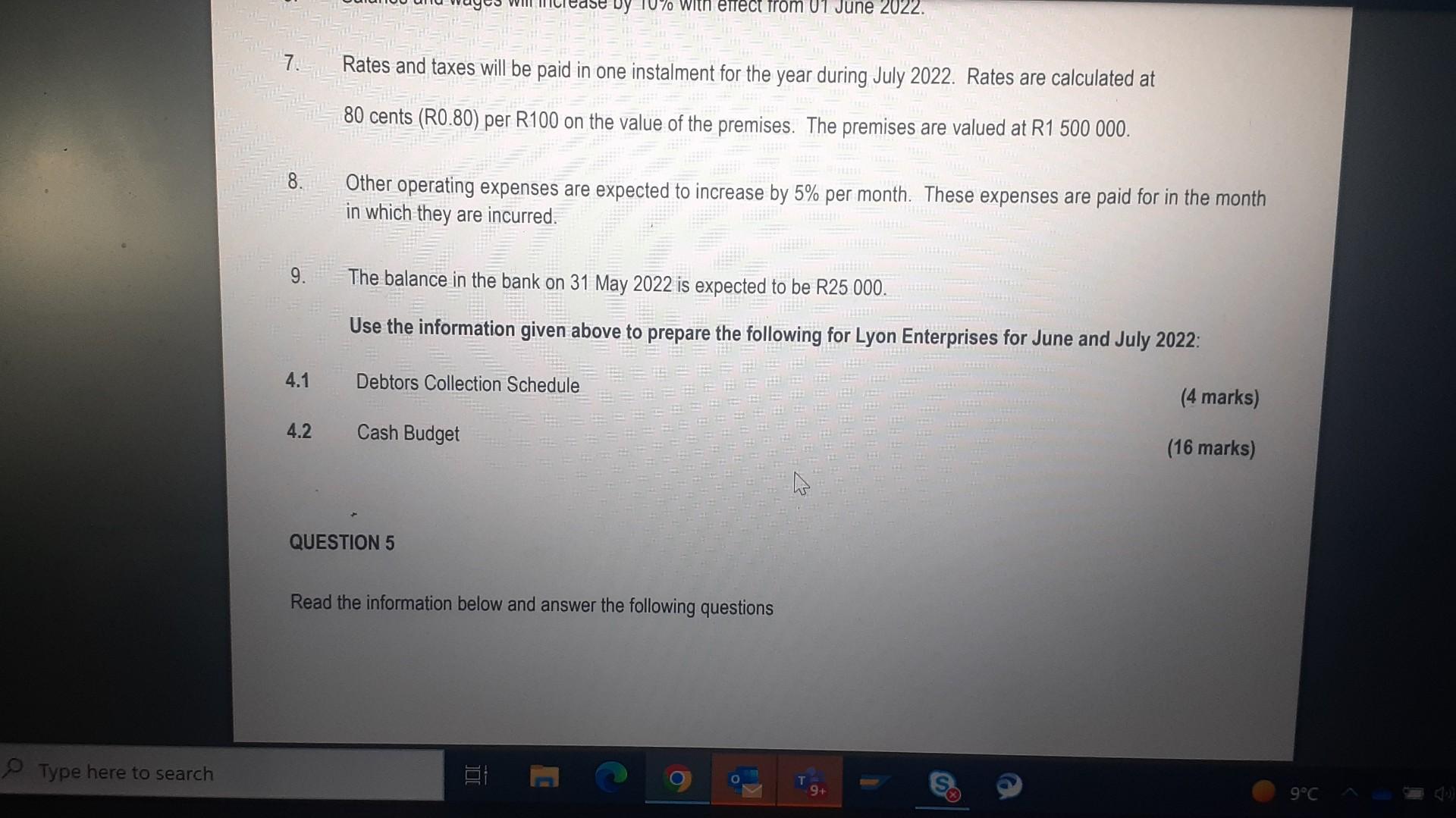 Lle Rhoza Downloads Osa Jan22 Bba Fpc7 Main 20220703221446 Pdf 22 Bba Fpc7 Main 20220703221446 Pdf Ere To Search Questio 3