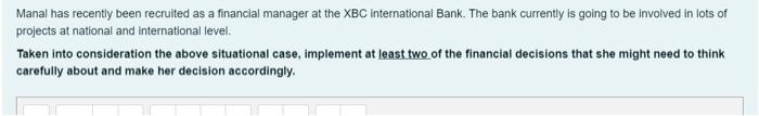 Explain The Following Topics In Details And Support Your Answer With Suitable Examples A Explain The Points To Be Reme 3