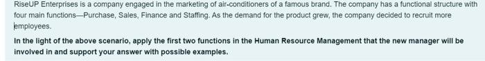 Explain The Following Topics In Details And Support Your Answer With Suitable Examples A Explain The Points To Be Reme 4