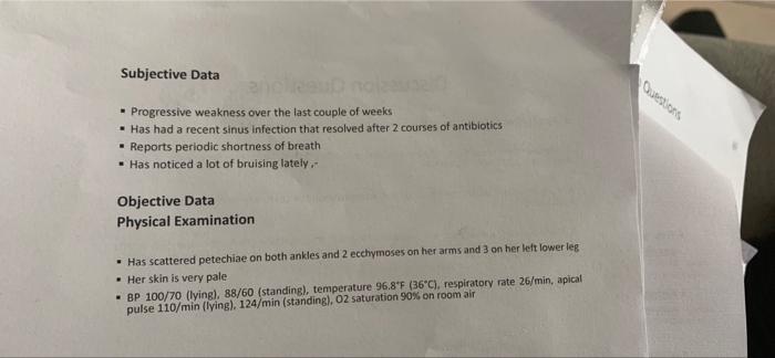 Please Help Me It S Urgent 2