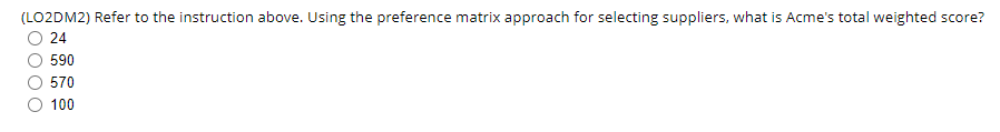 1a C 2