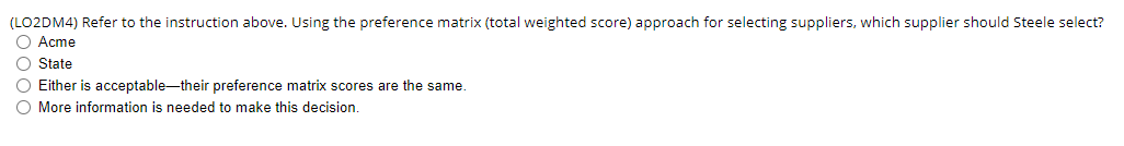 1a C 3