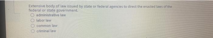 Liability Of A Manufacturer Seller Or Supplier To A Buyer Or Other Third Party For Injuries Sustained Because Of A Def 3
