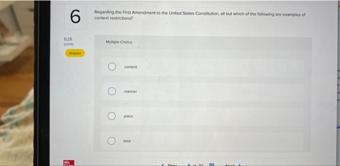 2 0 25 Points Skipped Regarding The Digital Divide In The United States As Of 2016 Which Of The Following Is Correct M 3
