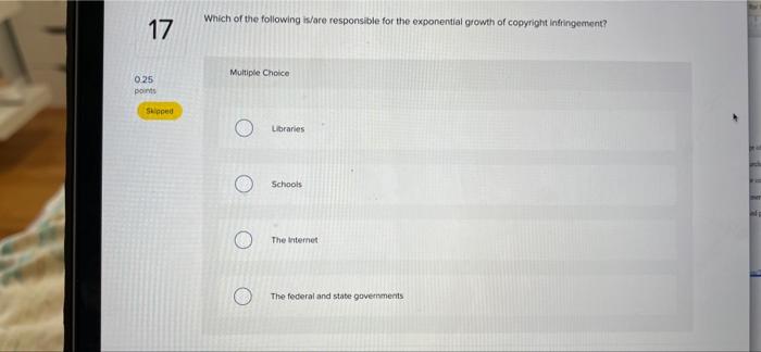 14 0 25 Points Sapped Which Of The Following Is Correct Regarding The Uniform Computer Information Transactions Act Uci 2