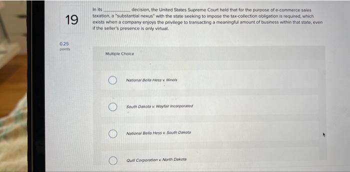 14 0 25 Points Sapped Which Of The Following Is Correct Regarding The Uniform Computer Information Transactions Act Uci 4