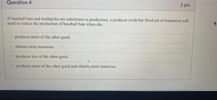 Suppose That Upon Changing Jobs You Experience An Increase In Income Otherwise Why Change Jobs If As A Result Y 6