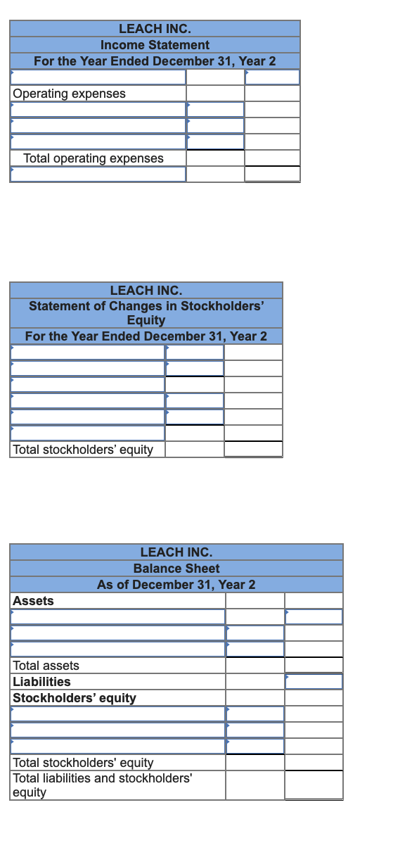 Required Information Exercise 7 7a Effect Of Recognizing Uncollectible Accounts On The Financial Statements Percent O 4