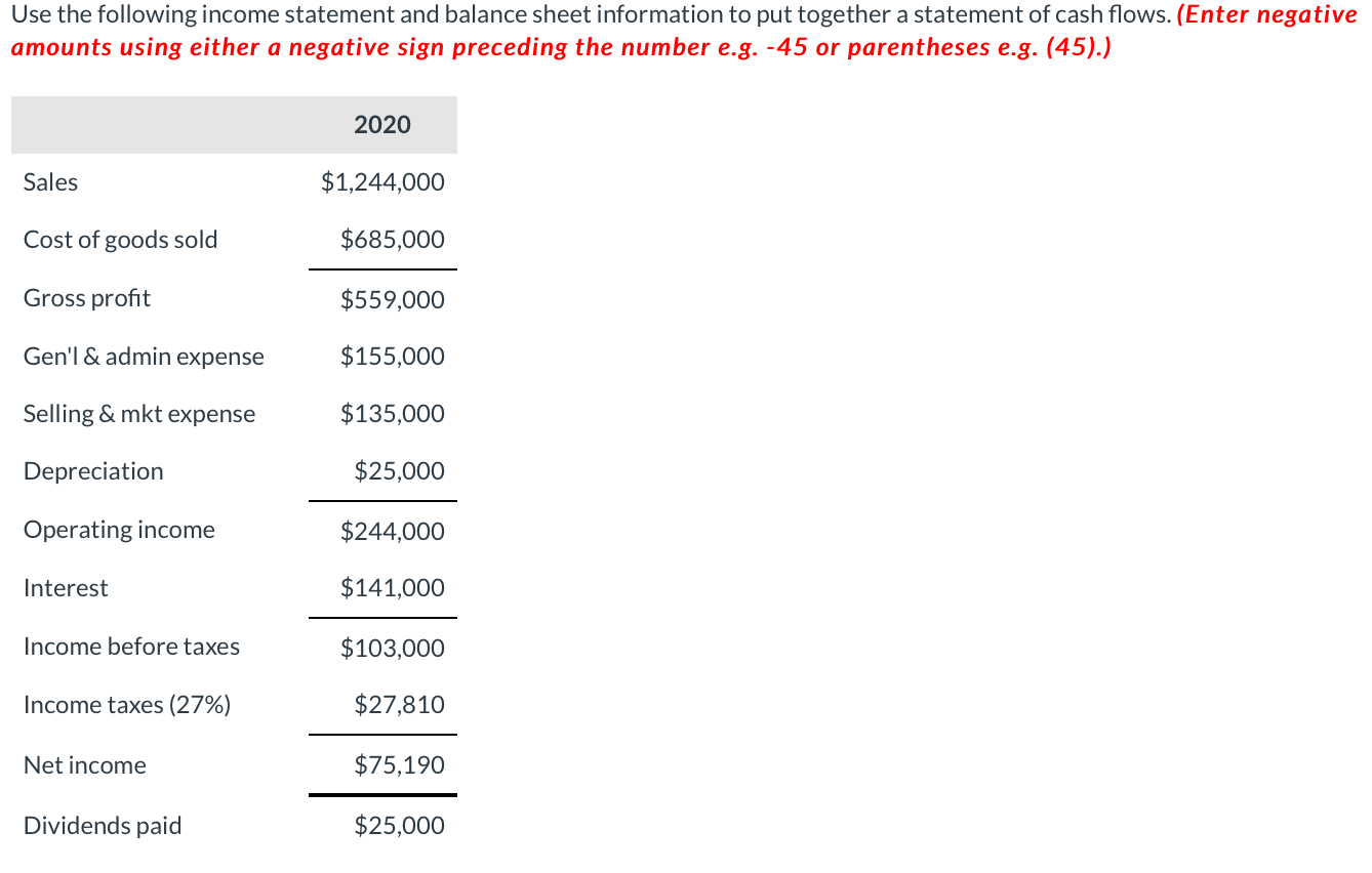 Please Help Me Fill Out The Following 1