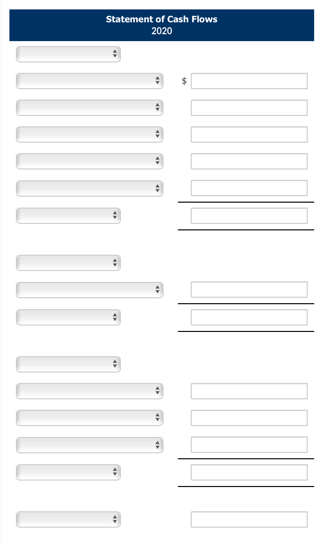 Please Help Me Fill Out The Following 3
