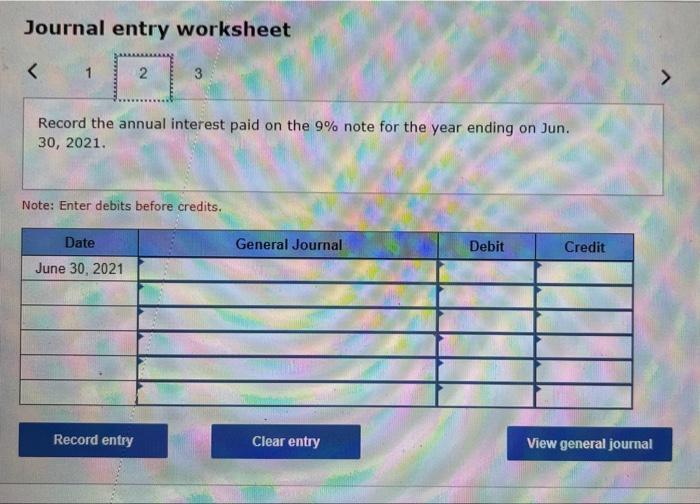 Revise Your Worksheet Assumptions As Indicated Below And Then Answer The Questions That Folllow Face Amount Stated Rate 3