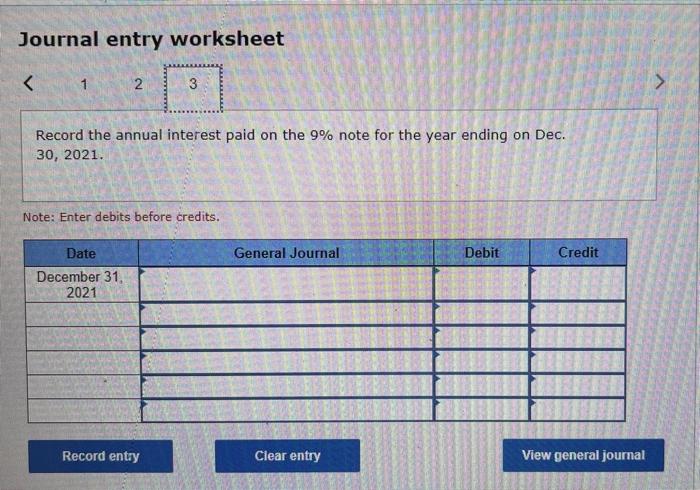 Revise Your Worksheet Assumptions As Indicated Below And Then Answer The Questions That Folllow Face Amount Stated Rate 4