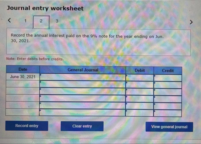 Revise Your Worksheet Assumptions As Indicated Below And Then Answer The Questions That Folllow Face Amount Stated Rate 3