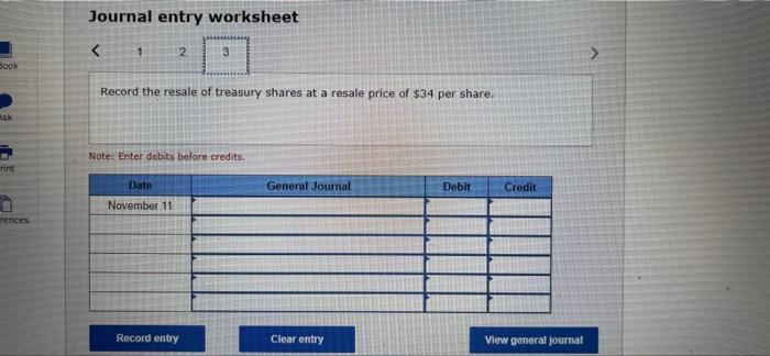 6 42 Points Ebook Ask Print References Revise Your Worksheet To Reflect These Updated Assumptions And Then Answer The Qu 3
