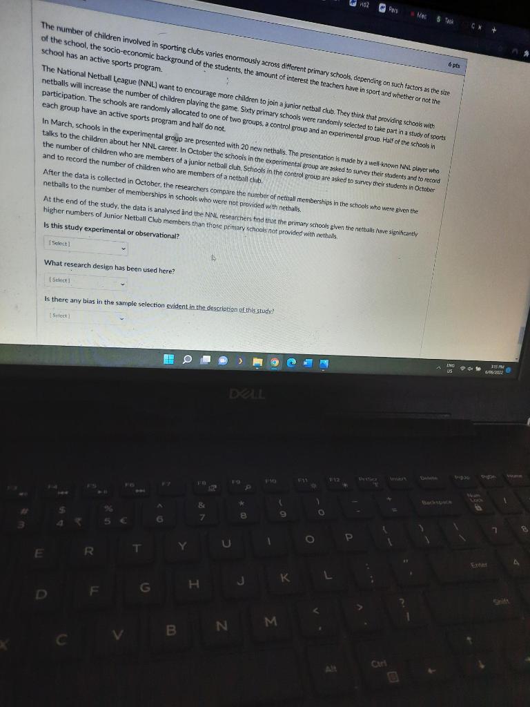 Take Your Time A Day Or Two But Please Please Solve Correcttly And Accurately As I Need The Correct Solution And Explana 1