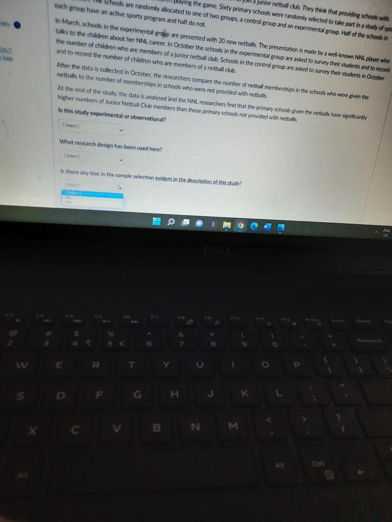 Take Your Time A Day Or Two But Please Please Solve Correcttly And Accurately As I Need The Correct Solution And Explana 2