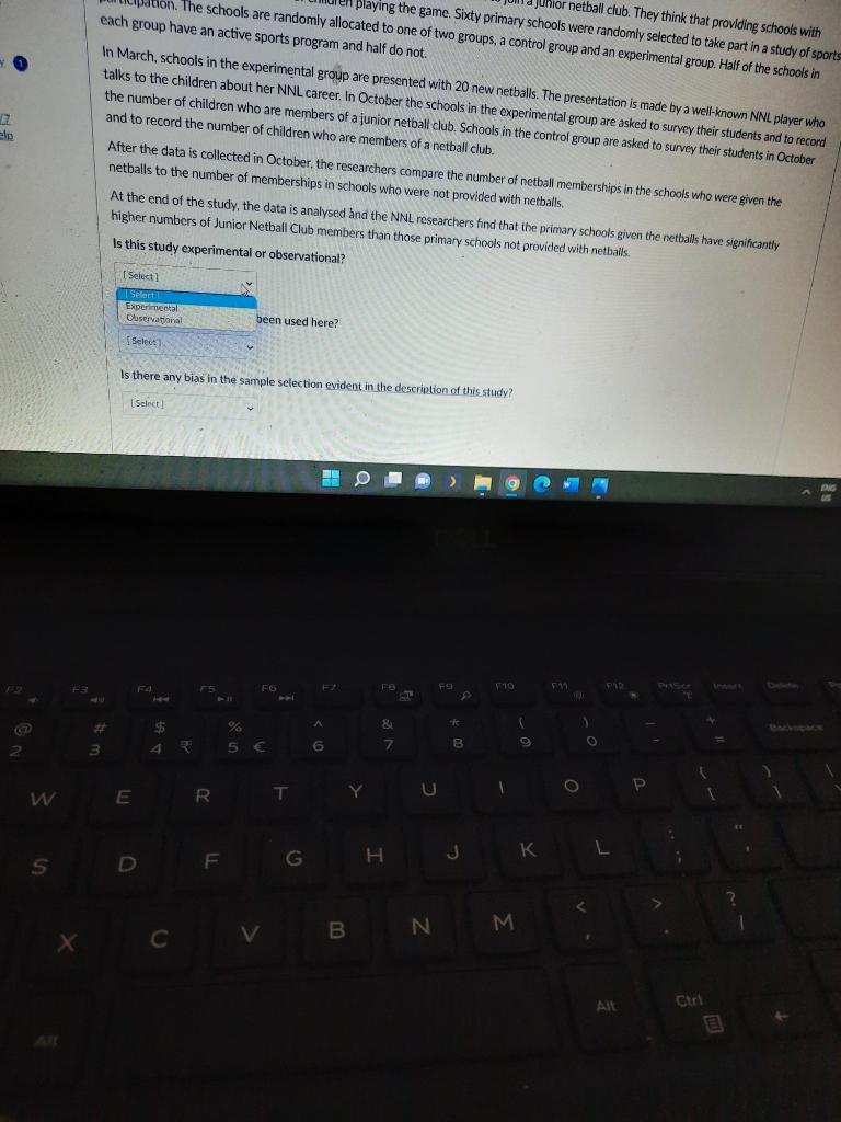 Take Your Time A Day Or Two But Please Please Solve Correcttly And Accurately As I Need The Correct Solution And Explana 3