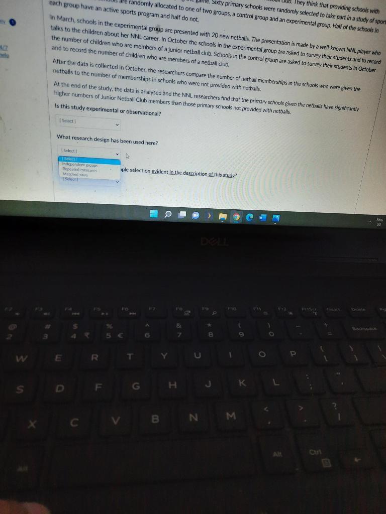 Take Your Time A Day Or Two But Please Please Solve Correcttly And Accurately As I Need The Correct Solution And Explana 4