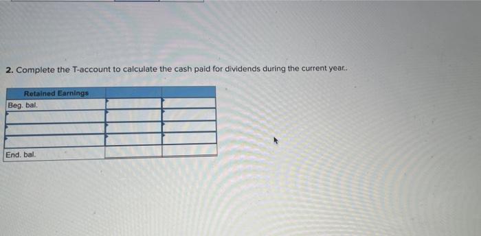 The Following Information Is From Princeton Company S Comparative Balance Sheets Current Prior Year Year 130 000 122 2