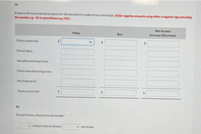 View Policies Current Attempt In Progress Pottery Ranch Inc Has Been Manufacturing Its Own Finials For Its Curtain Rods 2