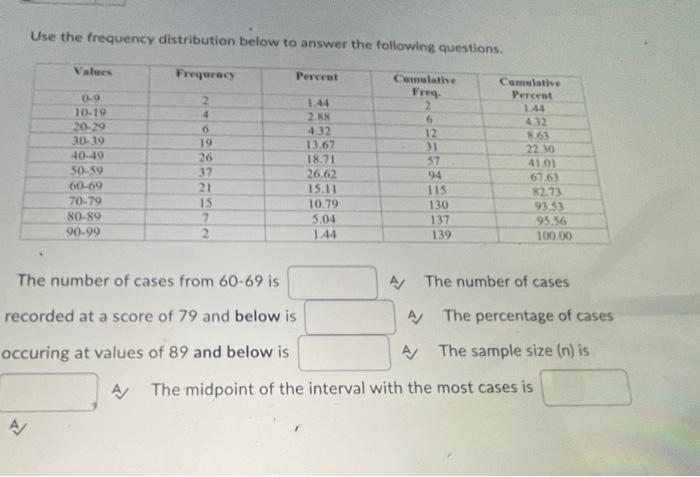Please Help 1