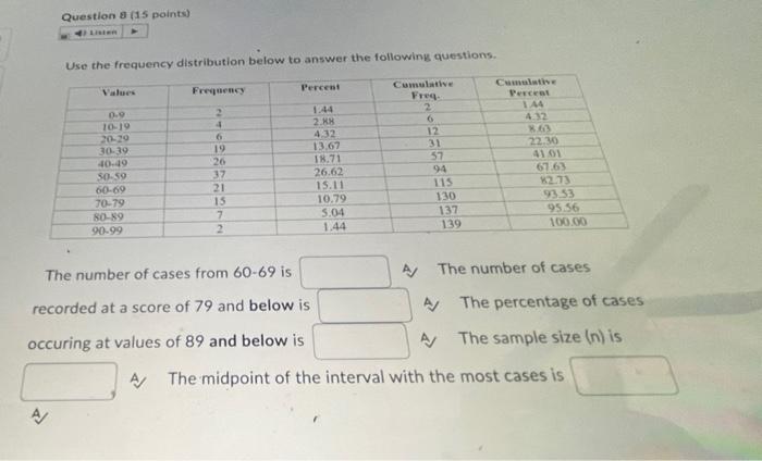 Please Help 2