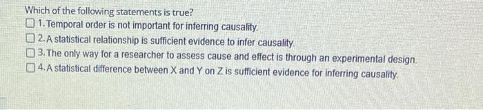 Please Match The Sentence On The Right To The Term On The Left That Would Best Fill The Blank Space A Reliable Measure 2