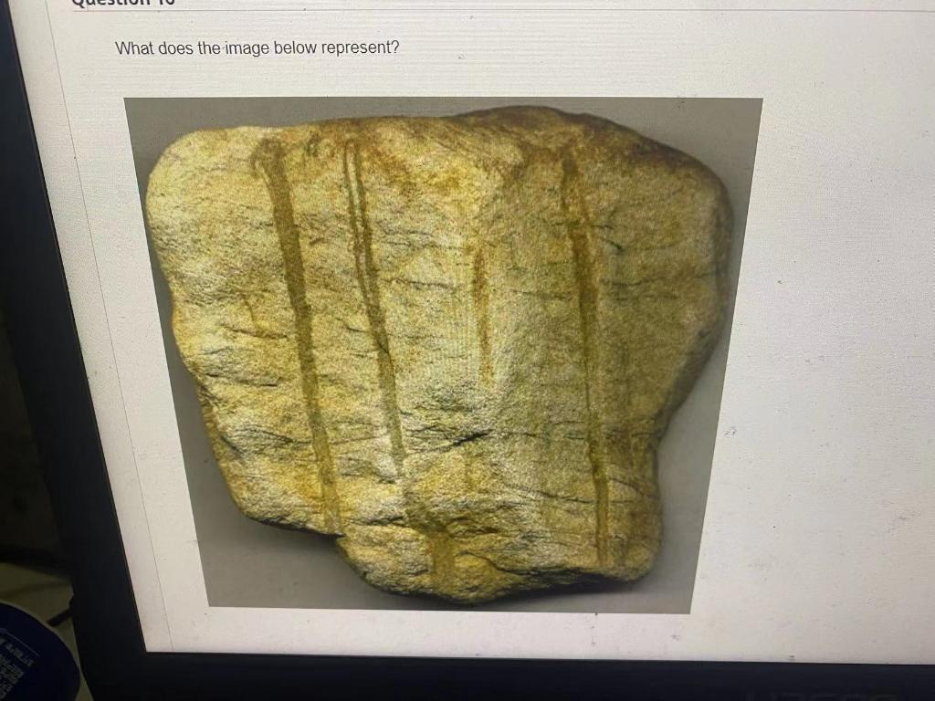 What Does The Image Below Represent 1