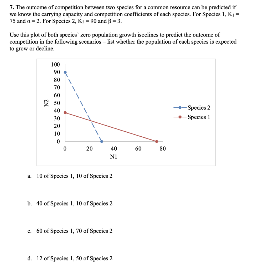 Answers Please Thank You 1