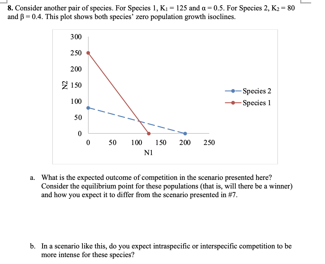Answers Please Thank You 2