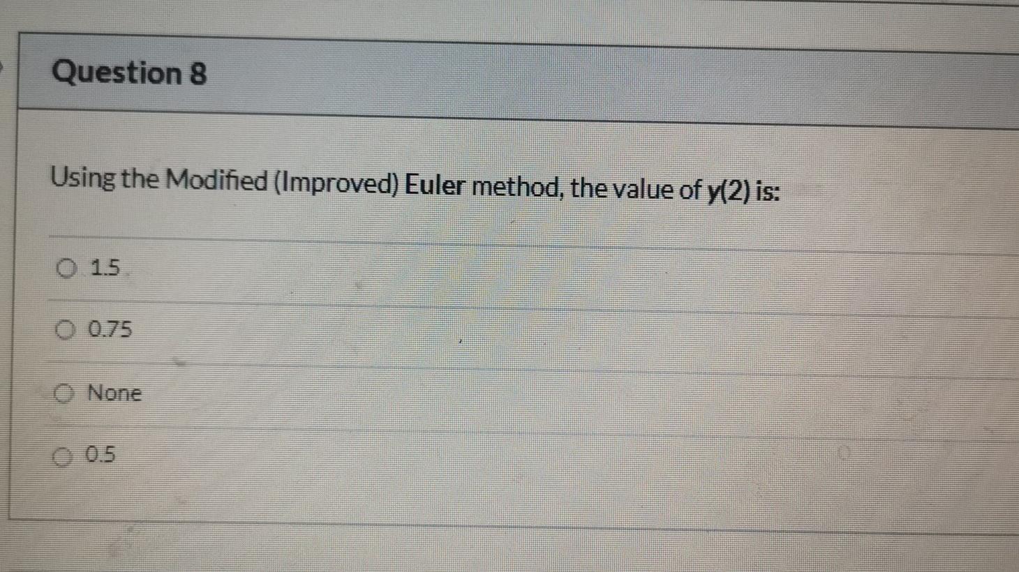 These Questions Are Related To Each Other And Are One Question 3