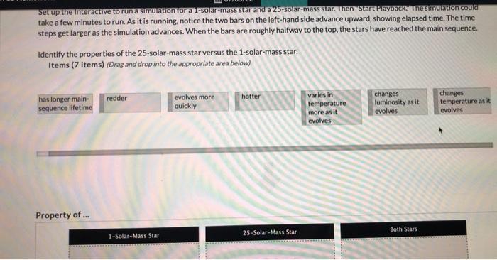 17 Question 1 Point 1st Attempt See Page 348 Note Use Calculator Notation E G If Your Answer Is 1 4 X 1015 Enter 2