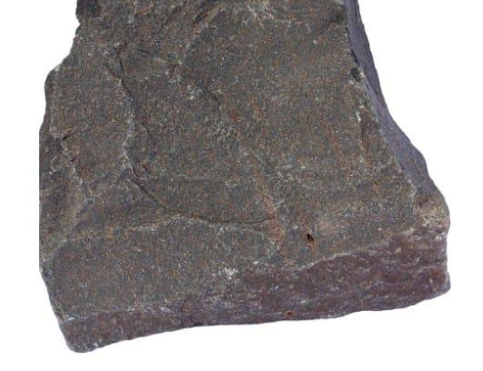 Name The Four Rocks 1