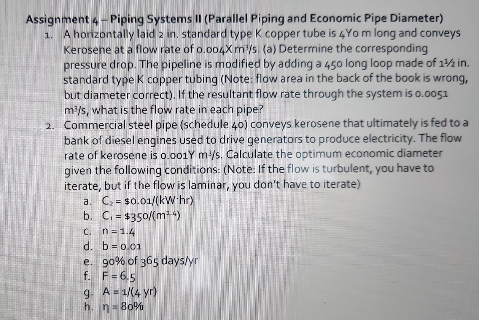 Pls Provide Full Solution Take Y 1 Z 0 1