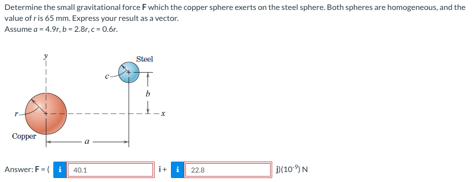 Hello Please I Need Help With This Problem I Need This To Be 100 Correct Since I Only Have 1 Last Attempt I Appre 1