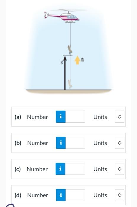 The Concepts In This Problem Are Similar To Those In Multiple Concept Example 4 Except That The Force Doing The Work In 2