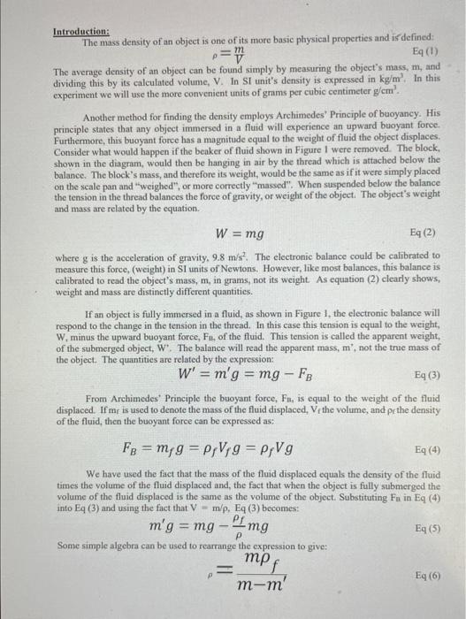 First 6 Pages Is What Was Conducted The Excel Is To Be Used As A Calculator With Formualas And Theres The 8 Questions P 2