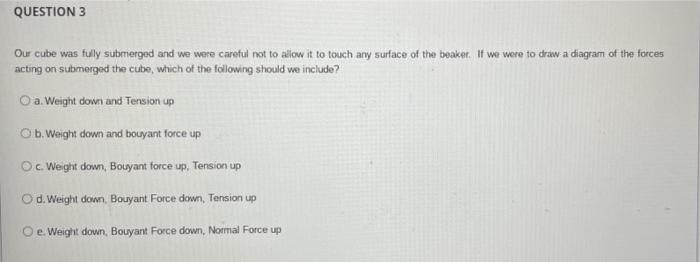 First 6 Pages Is What Was Conducted The Excel Is To Be Used As A Calculator With Formualas And Theres The 8 Questions P 9