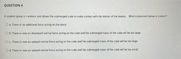 First 6 Pages Is What Was Conducted The Excel Is To Be Used As A Calculator With Formualas And Theres The 8 Questions P 10